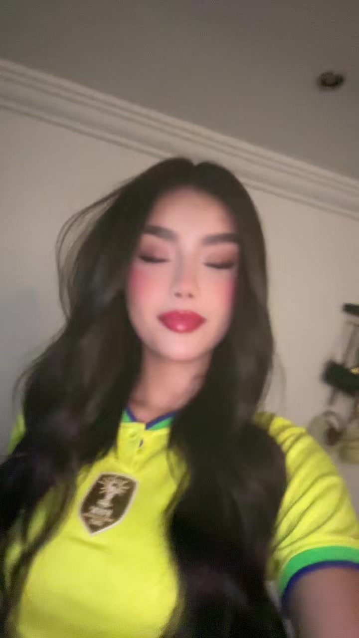 @Marliz
