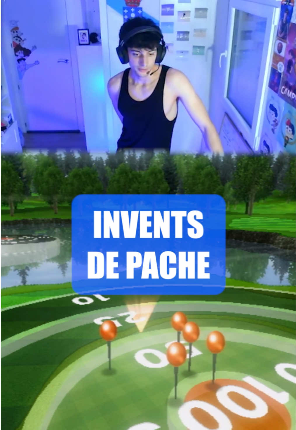 @Paache_
