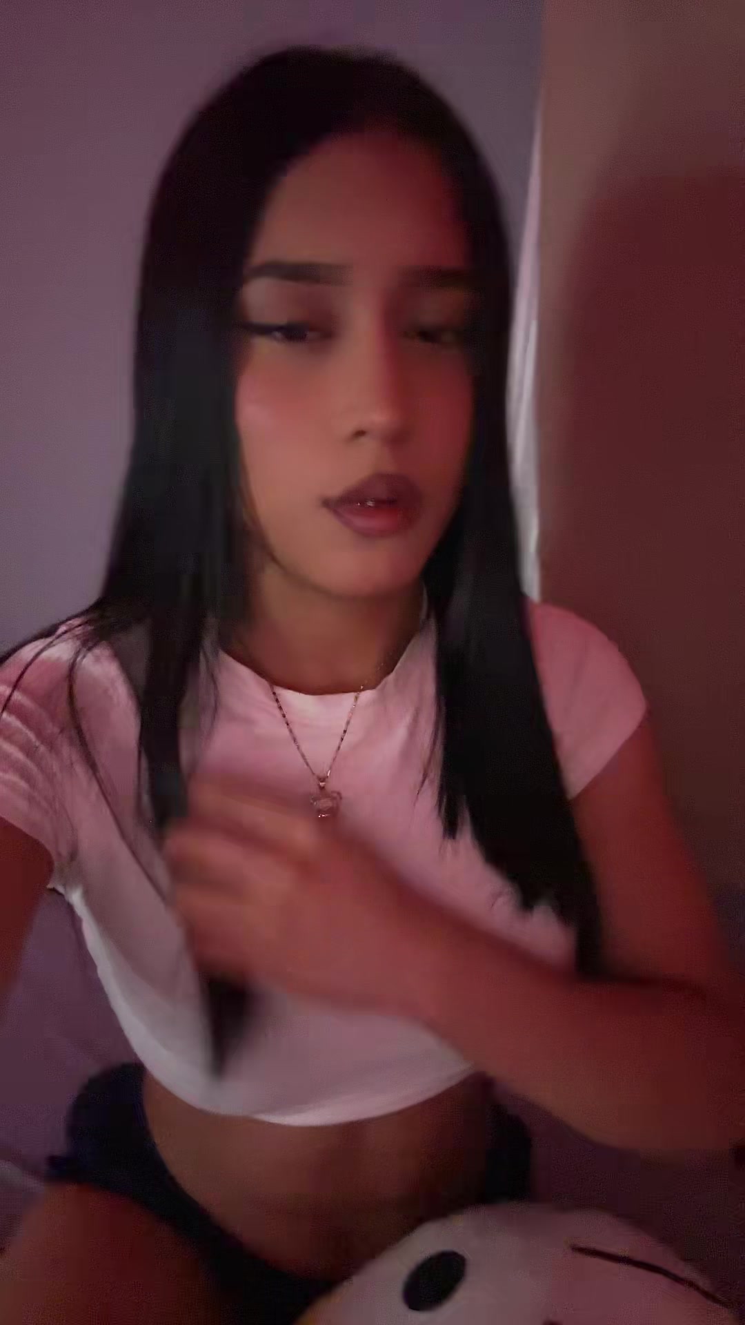@Laura ๐