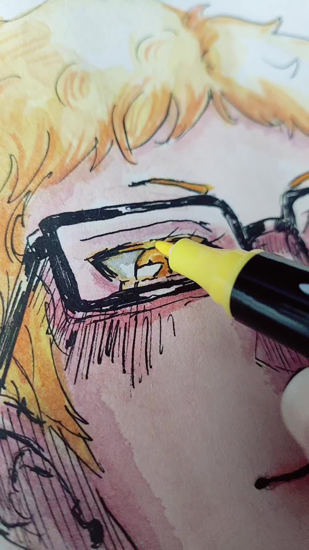 @Elvyr