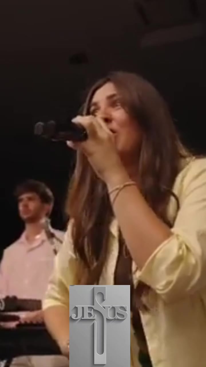 @alabanzas