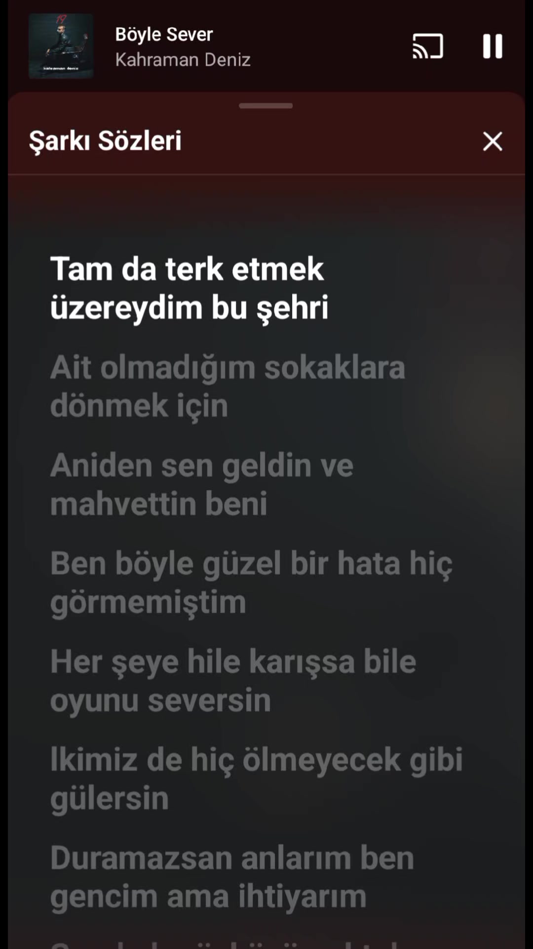 @Ceren_lyrics