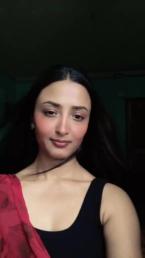 @Asmi🦋🦋