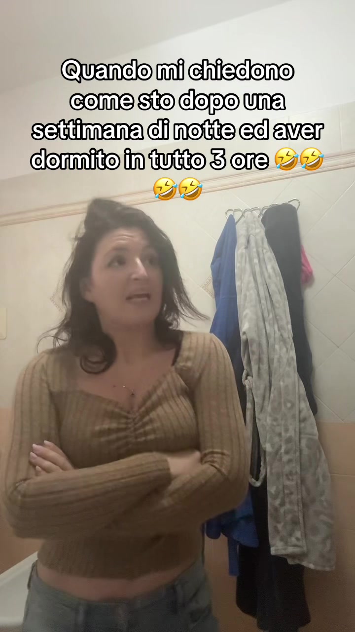 @Laura Bosio