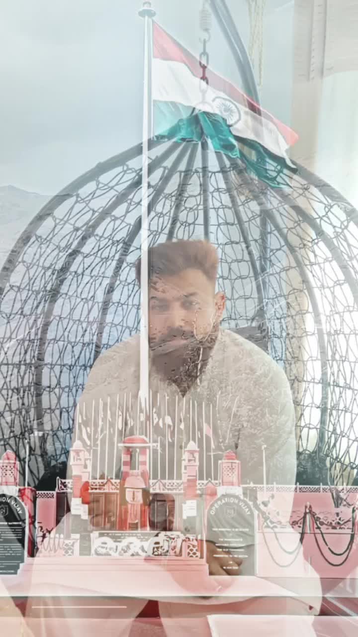 @مہر زوبی