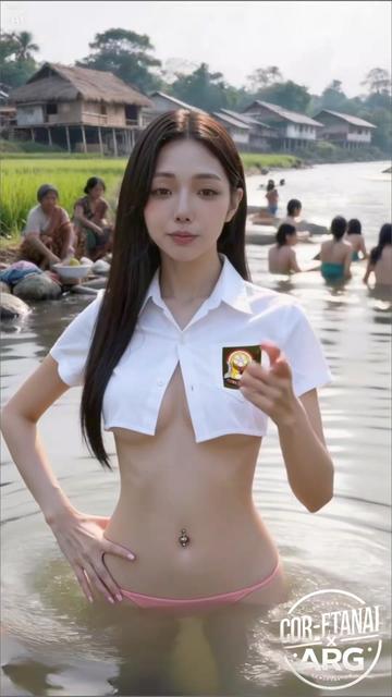 @cor_etanai