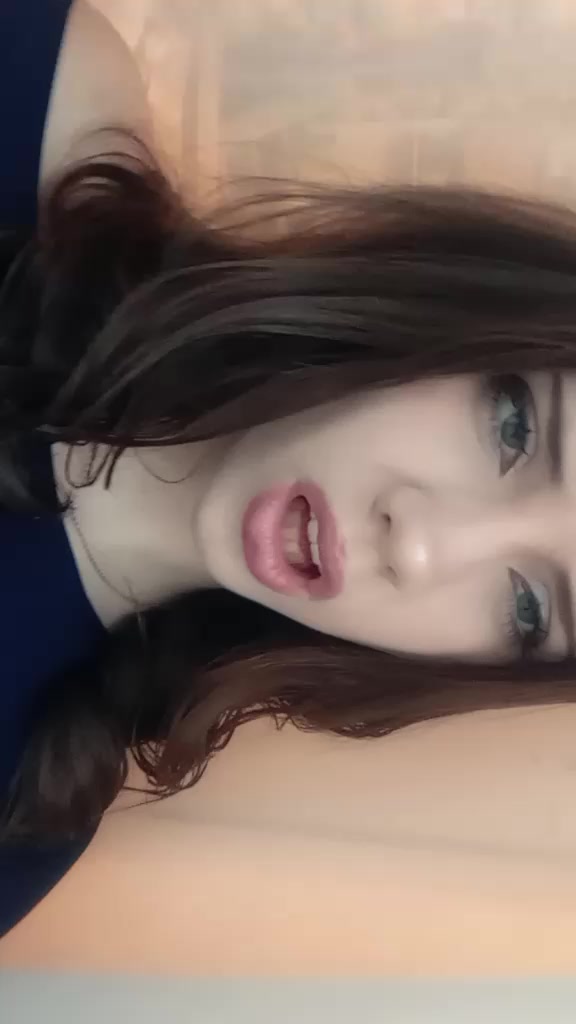 @sykksy @