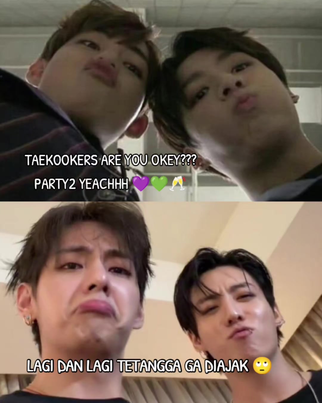 @MANIVKOOKIE🐻🐰