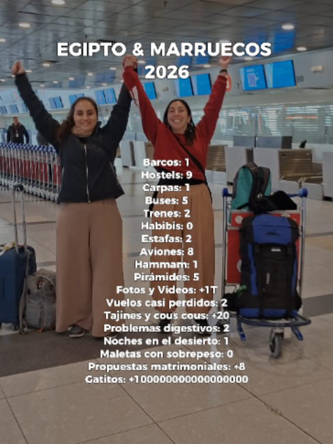@ViajaCulturas