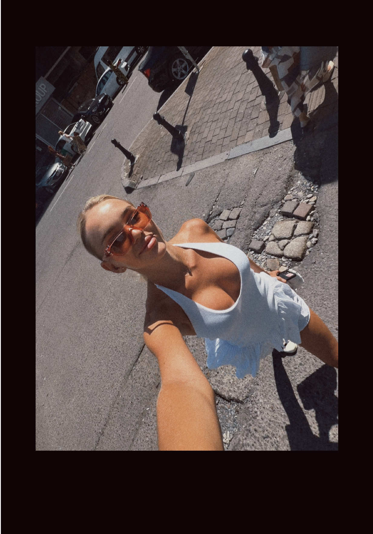 @shabelnikova_sv