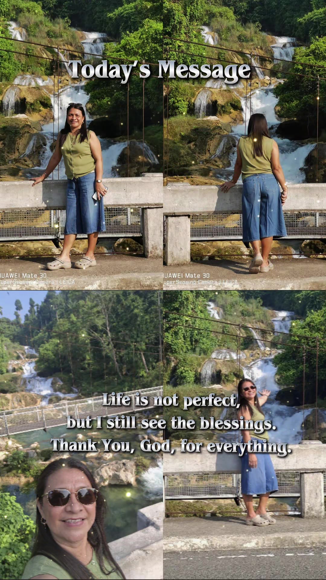 @Phel🥰