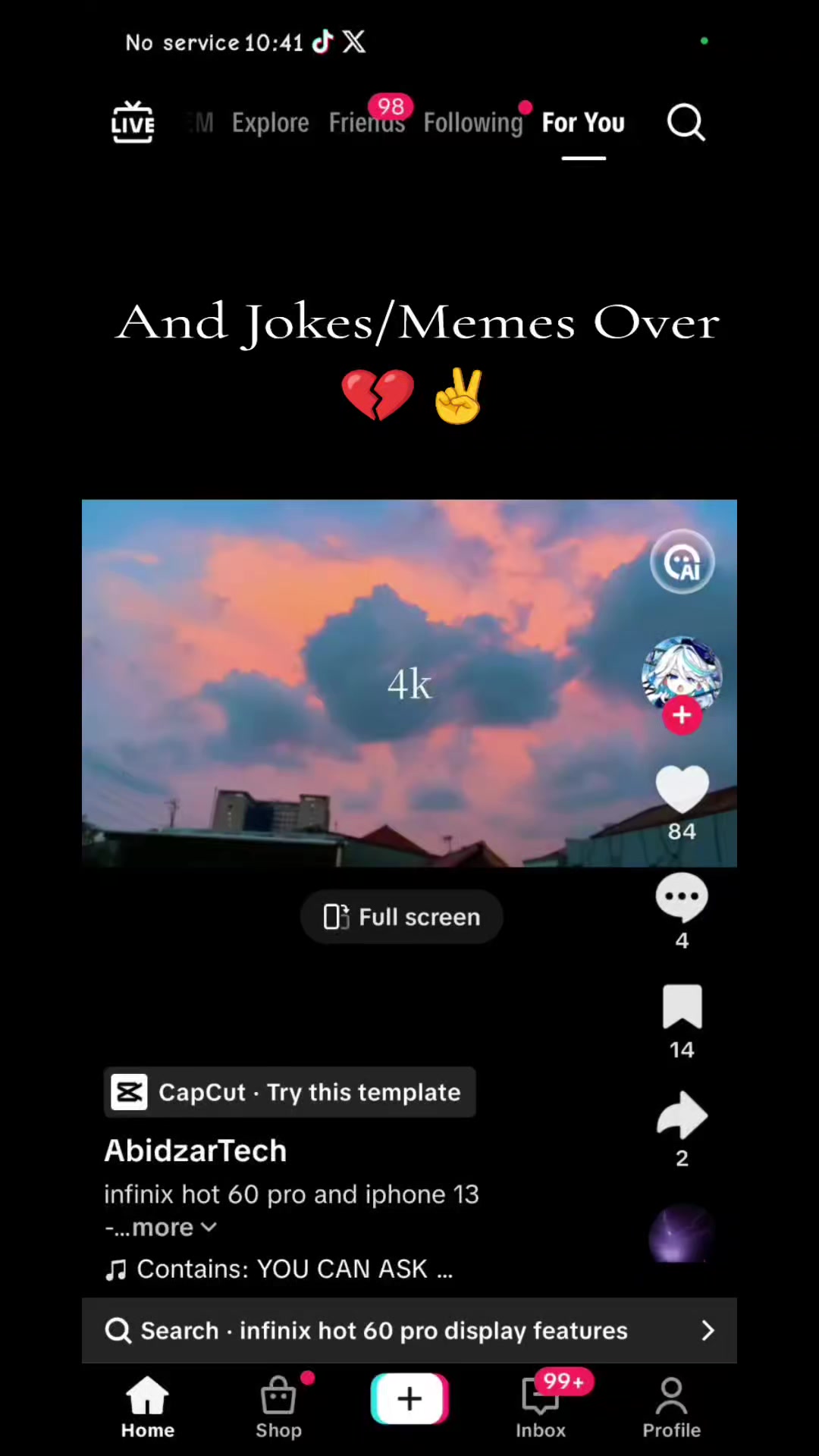 @XErrorXPureNoobness