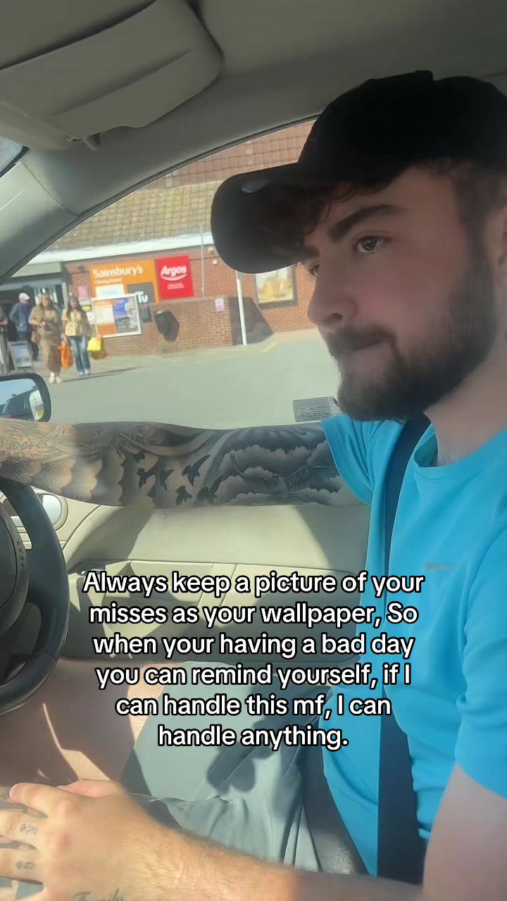 @Callum