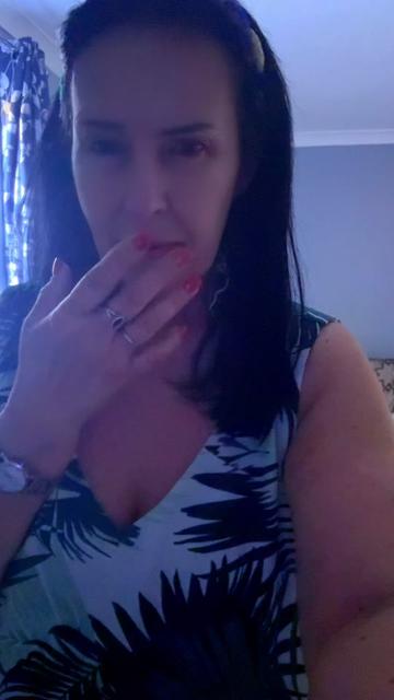 @sheilinha