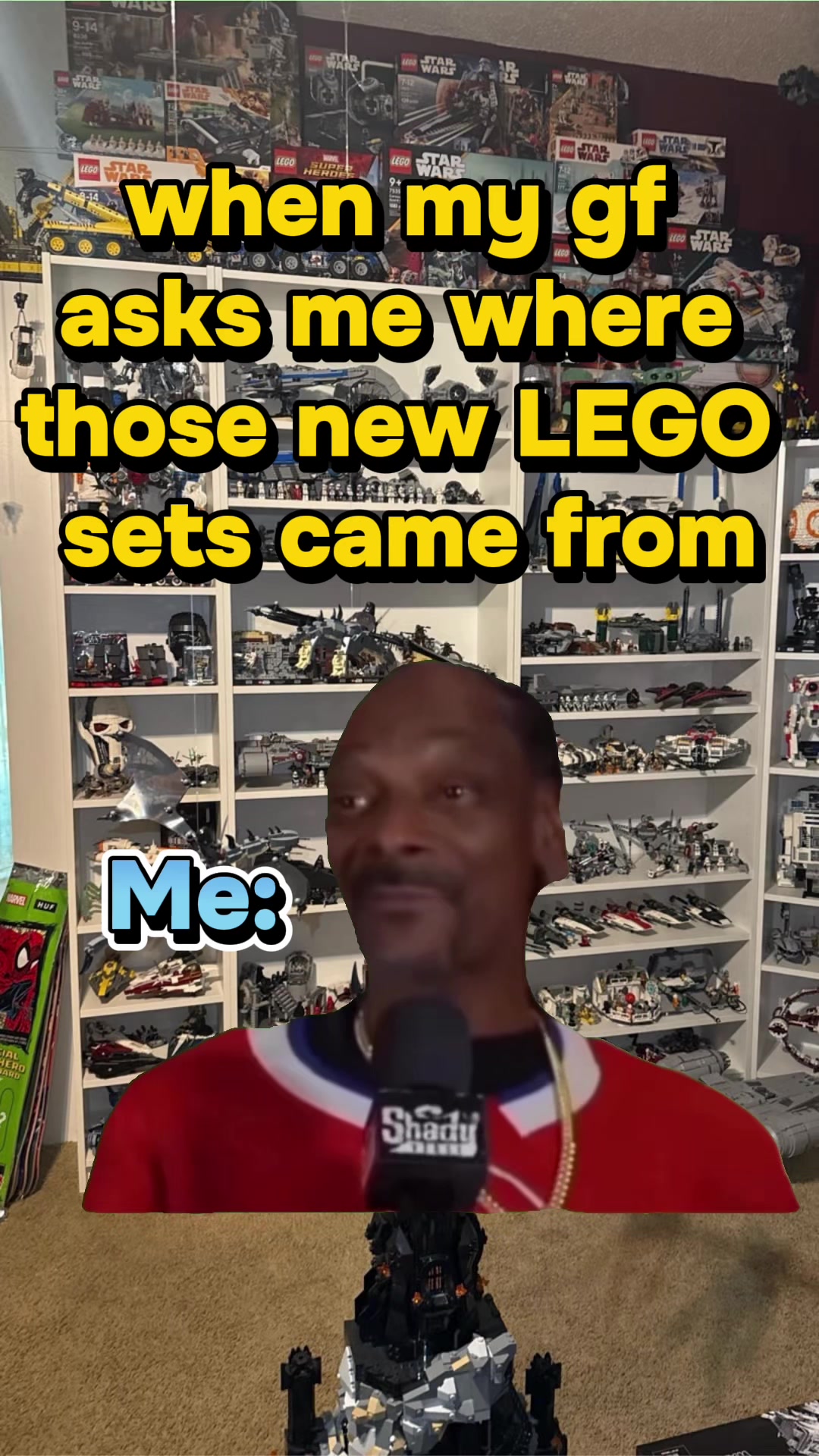 @bish_bash_bricks
