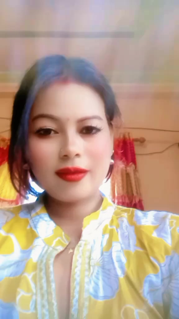 @Ashatharu317