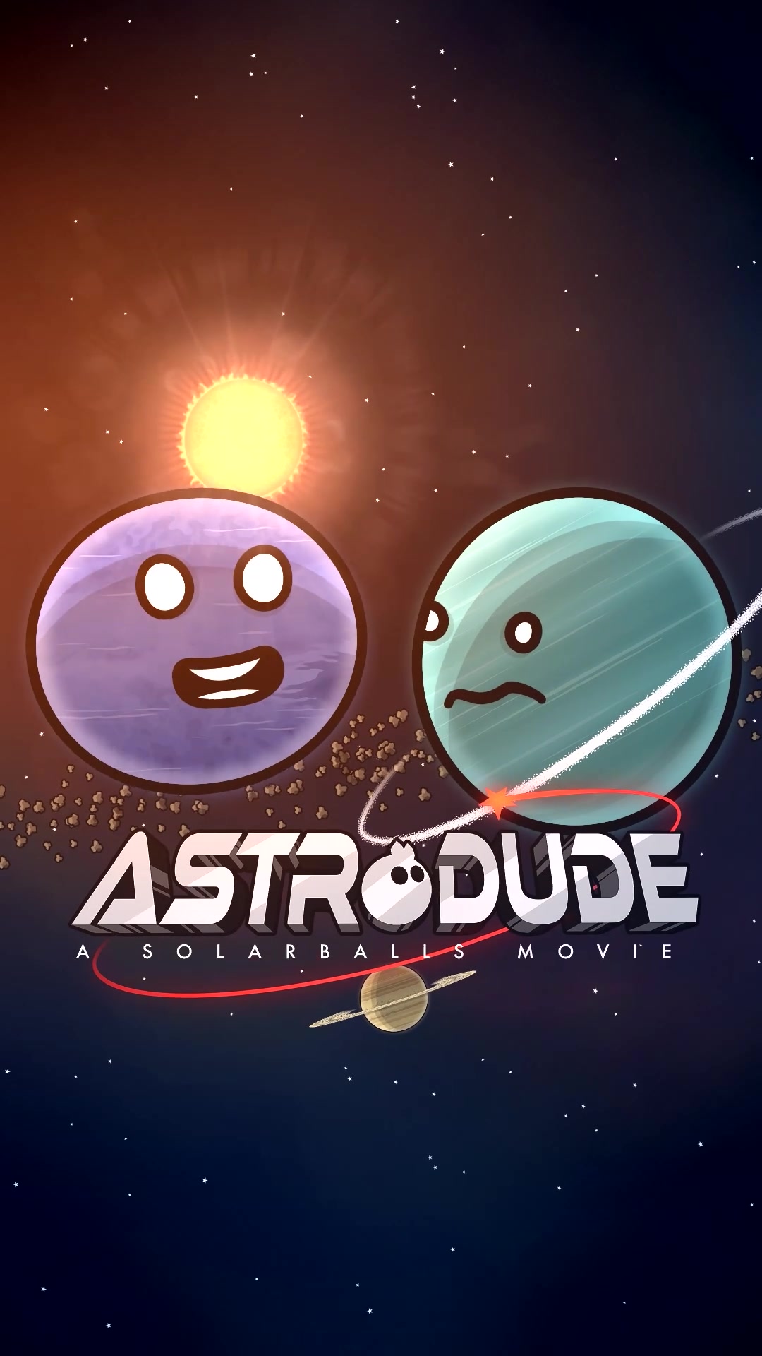 @SolarBalls