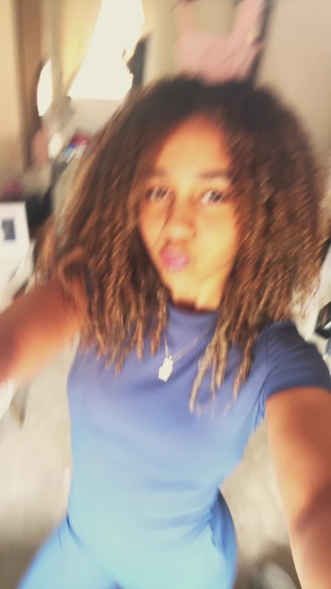@eslengspamacc