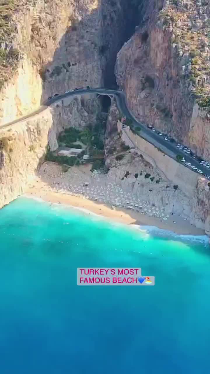 @ibooo 🔥🤘🔥🇹🇷🇦🇹🇹🇷