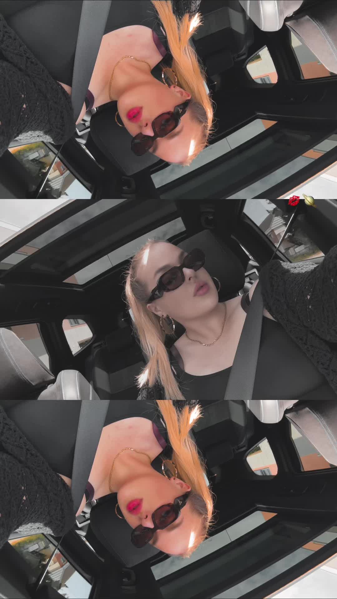 @selma re&scaron;injo