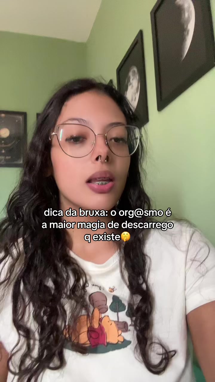 @Luna🌙|| Cartomante🃏