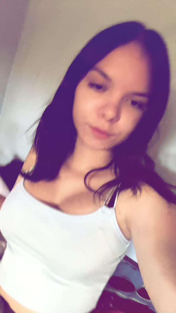 @__Ramiikaa__🦋💙