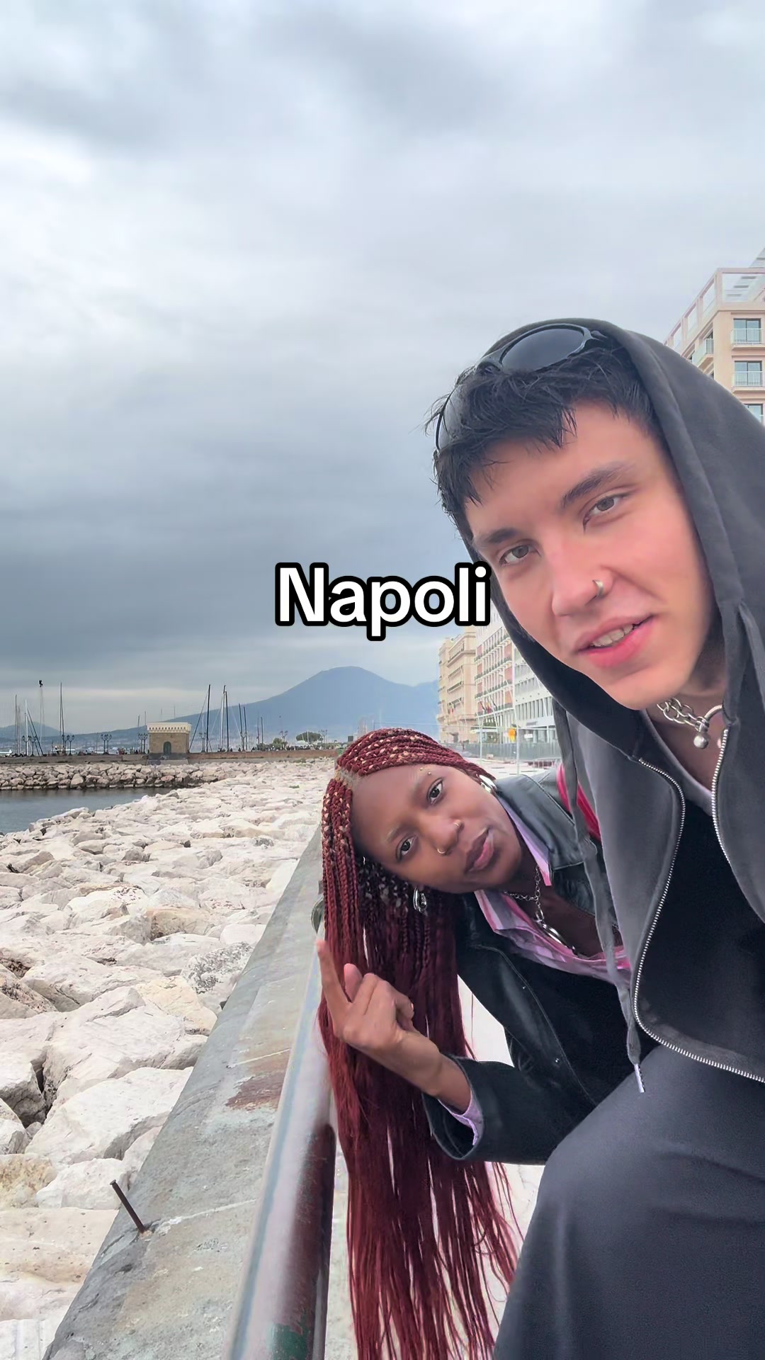 @FARINA