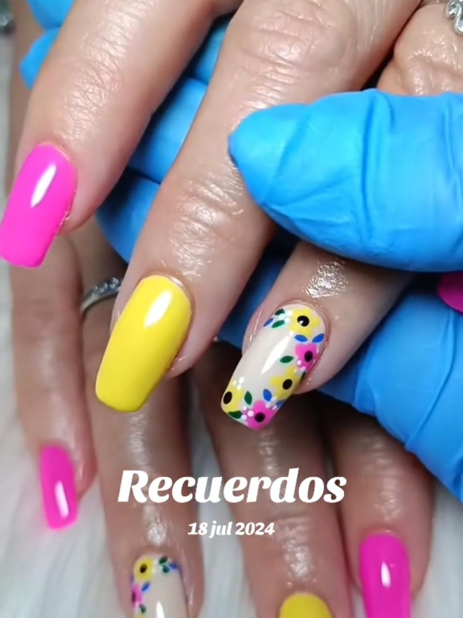 @Elizabeth_nails_art