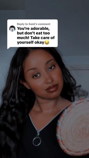 @SARI👸🏾🇪🇷