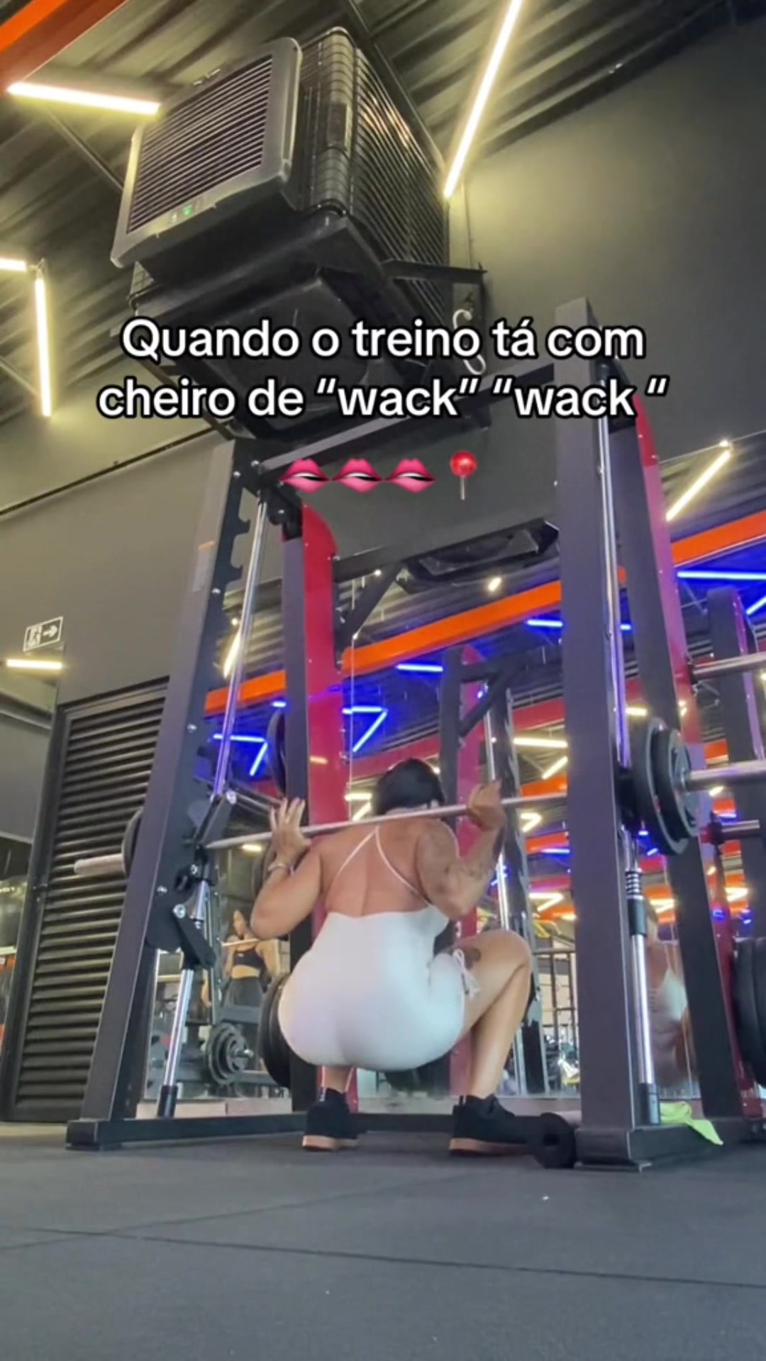 @Lelebruninha✨
