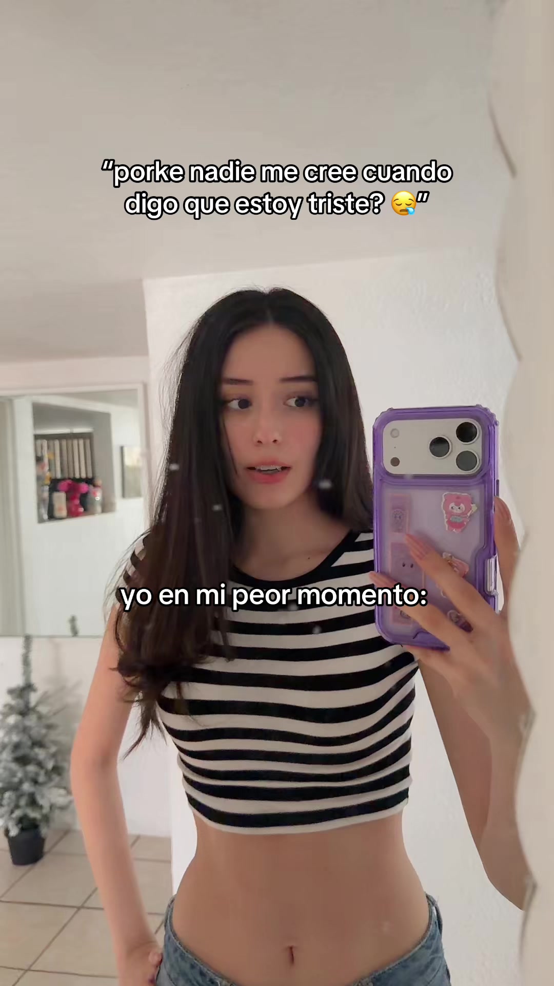 @💓✨Elina🧿🔮