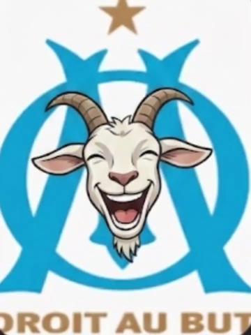 @L_ExpertDuParc