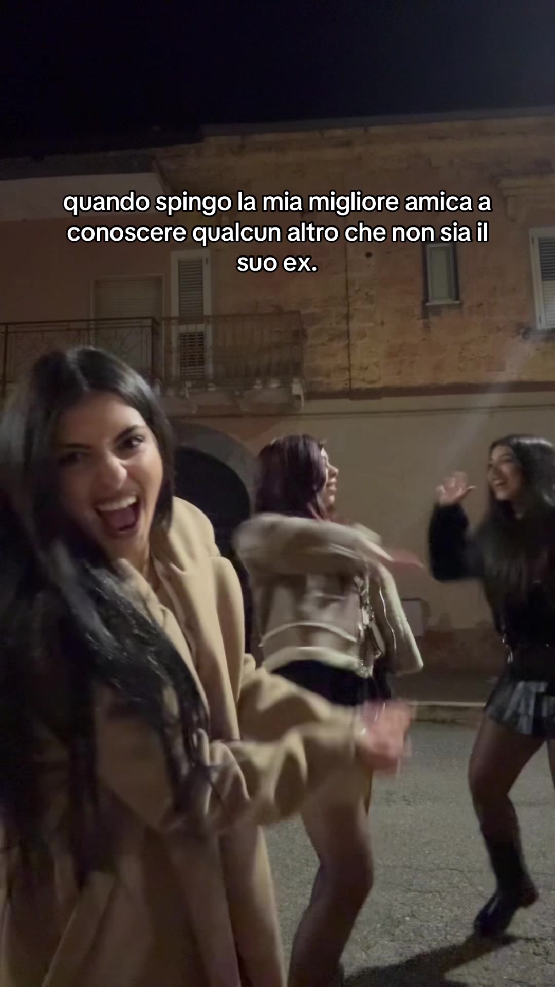 @superspam.delle06