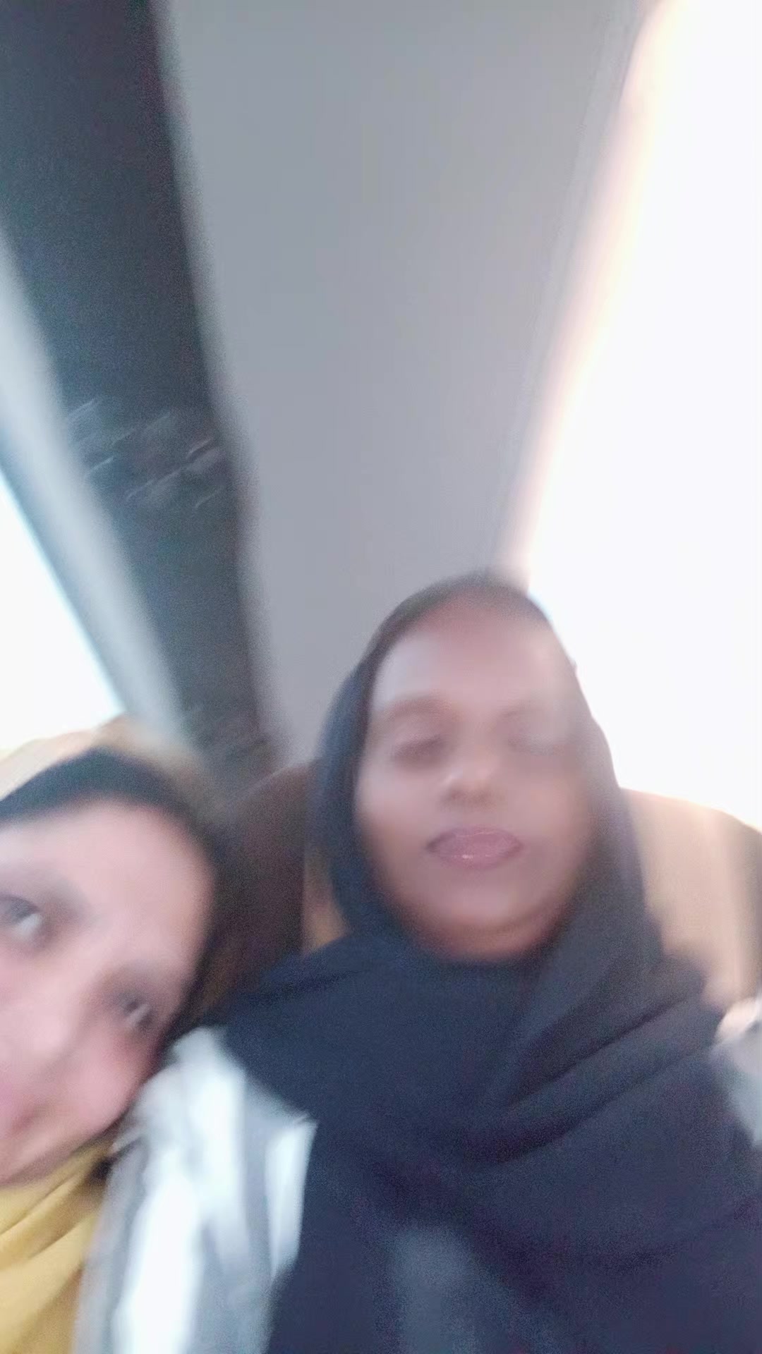 @rajula