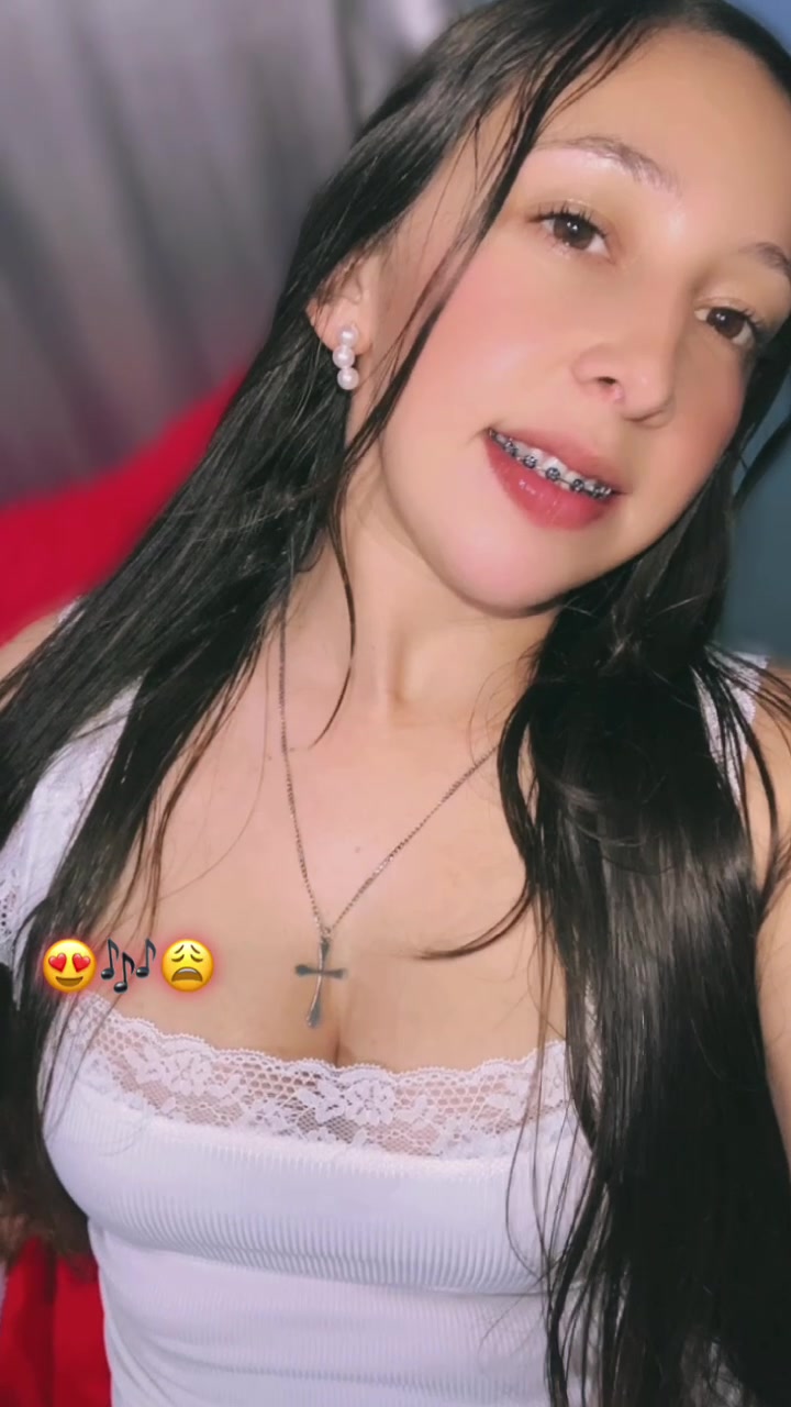 @🌼&hearts;️&rdquo;M:G.M&rdquo;🥺&rdquo;🌝🌼