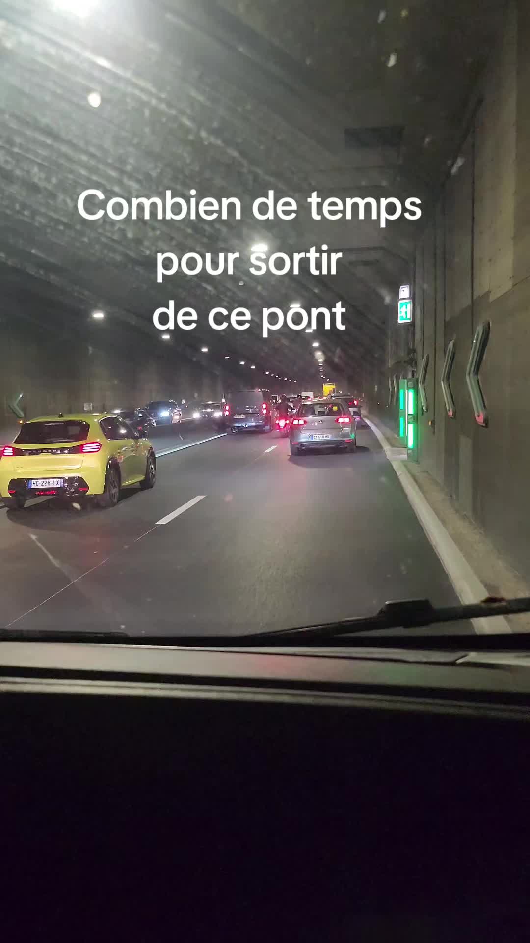 @walasmontfort