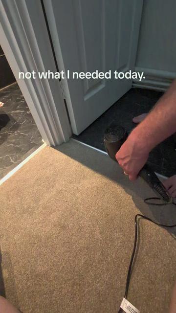 @Gothicpotato_