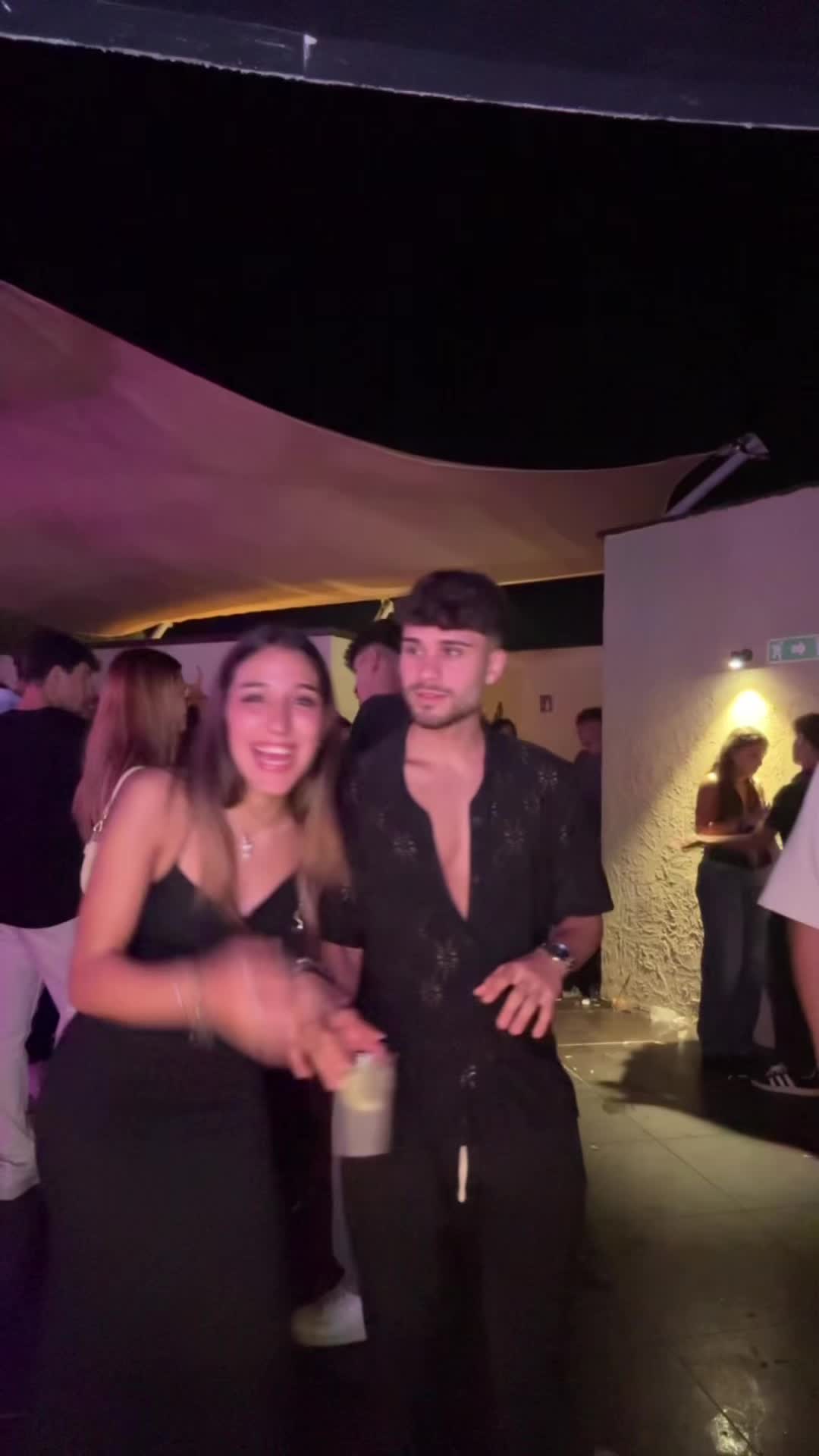 @sofia.tosii