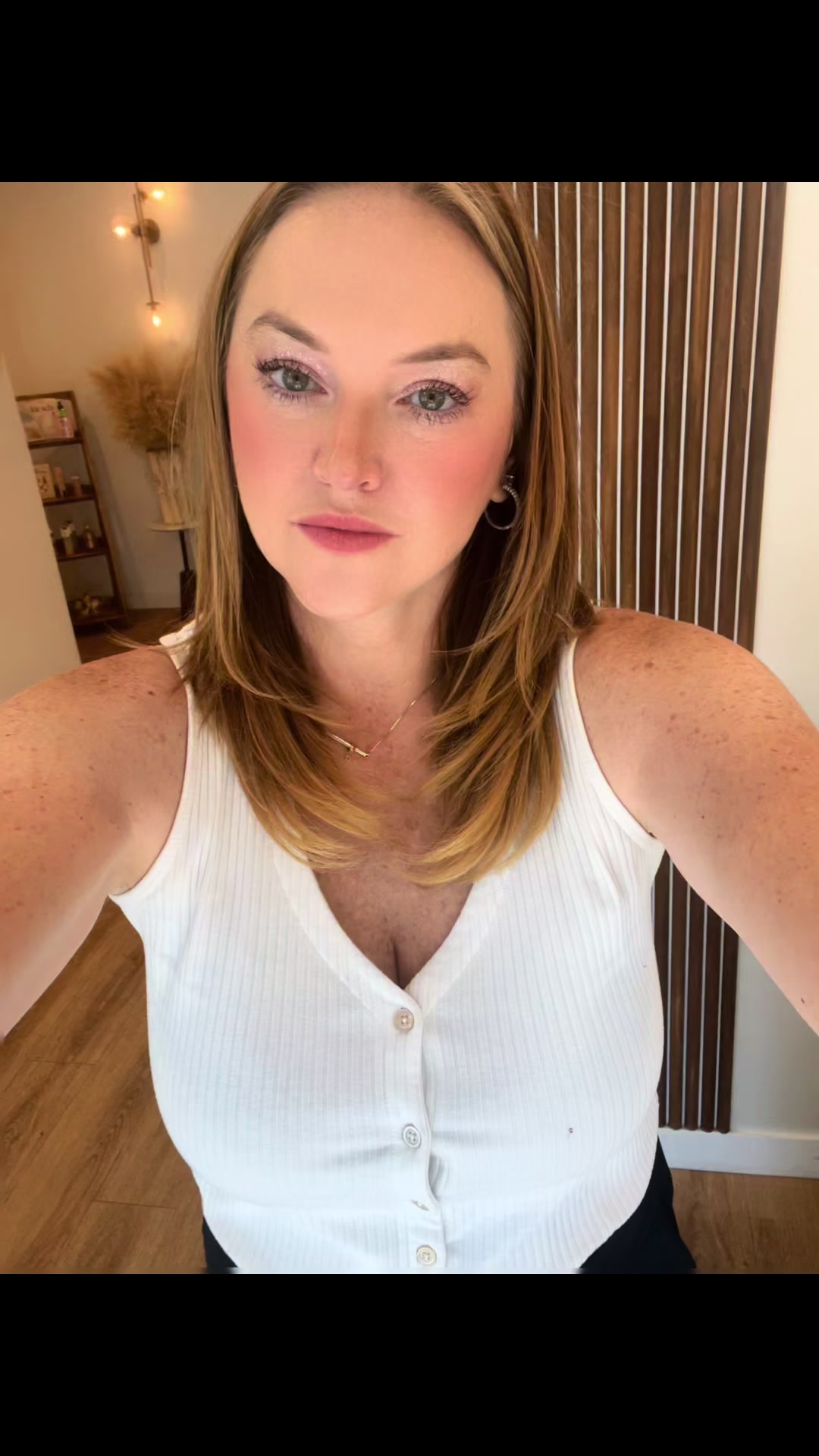 @princessdiane
