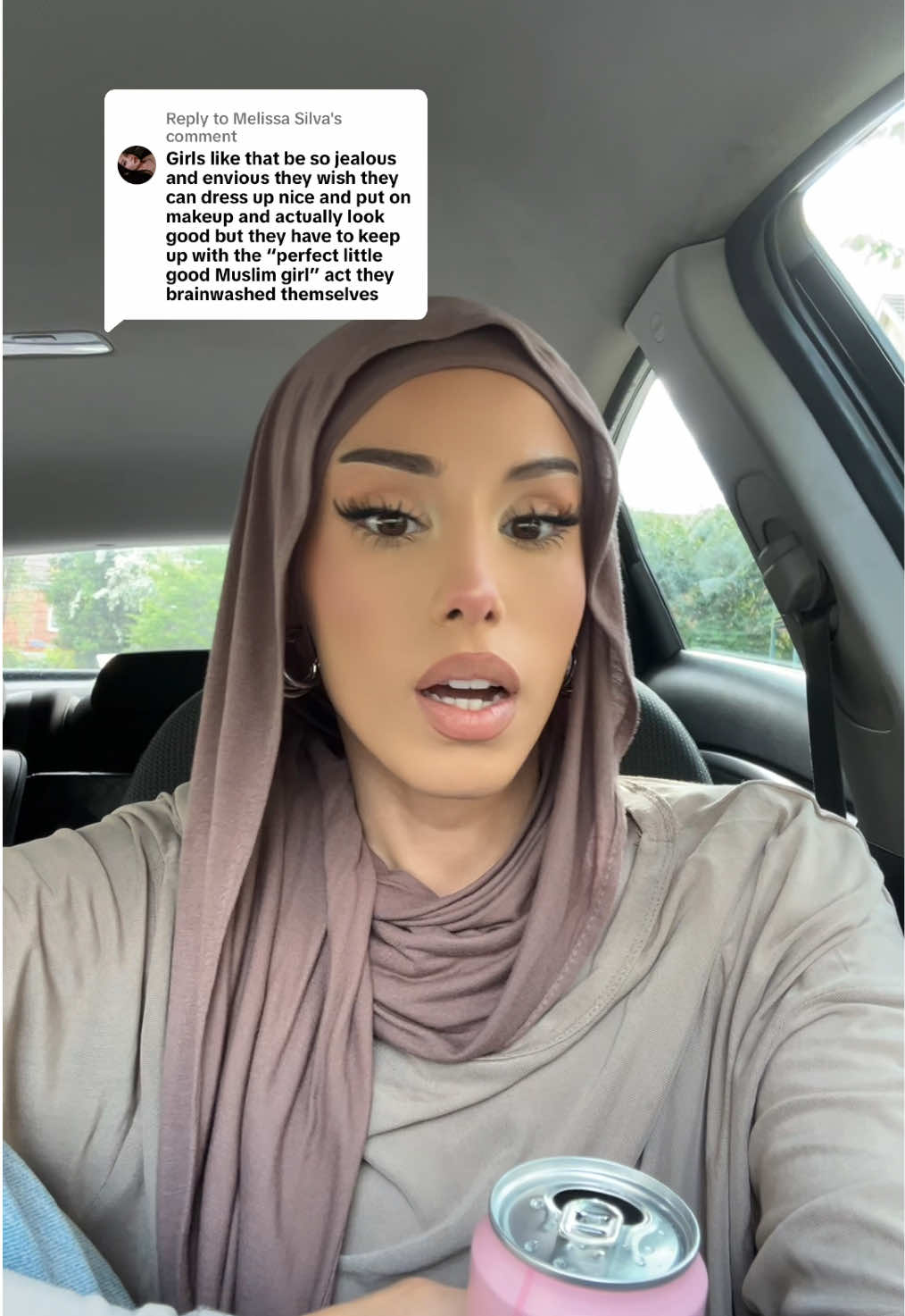 @Ayah 🦋