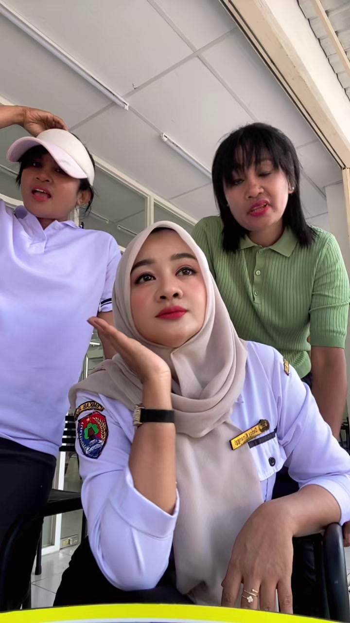 @Dessy Kinanggi