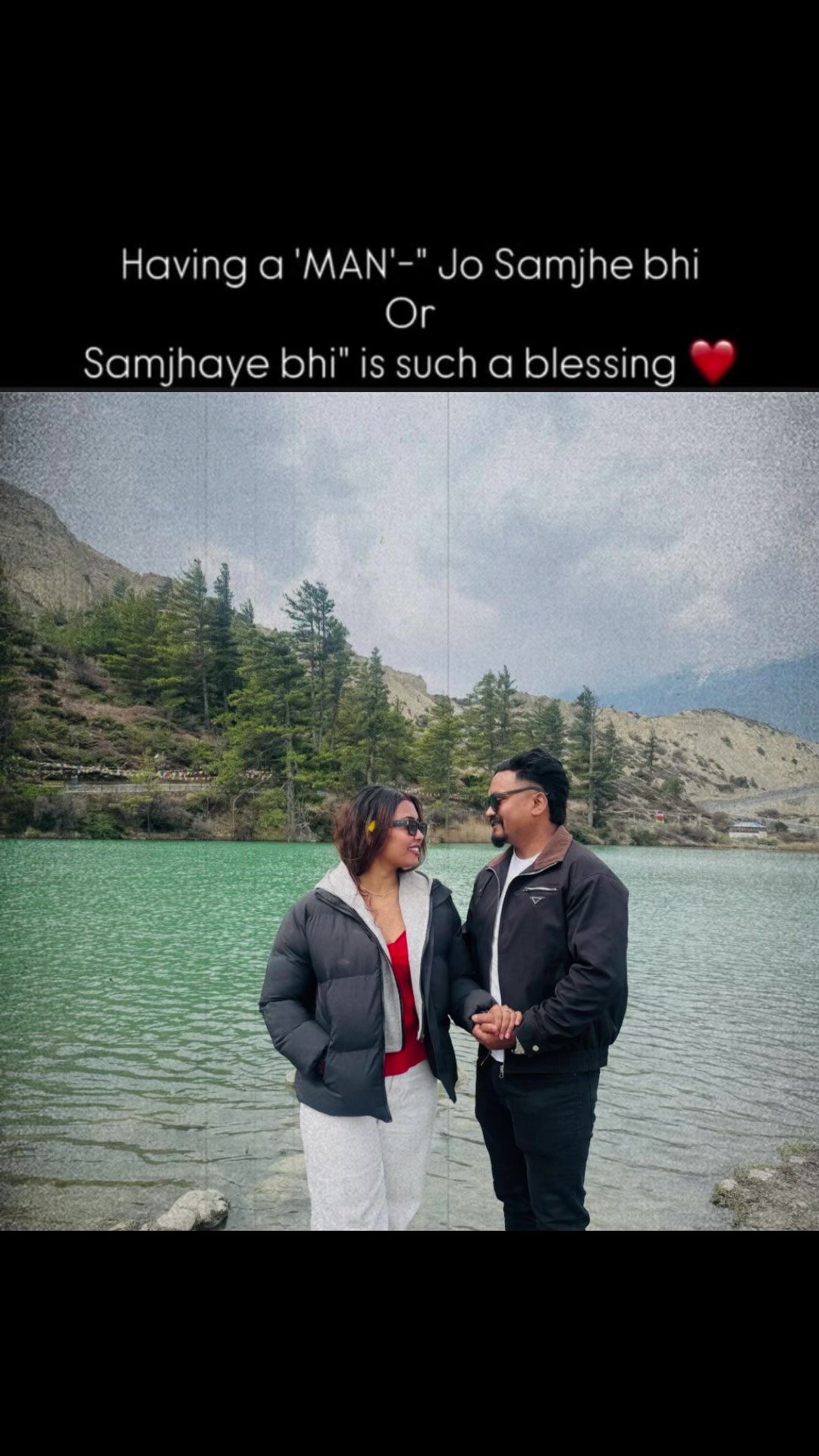 @Anjali 🖤