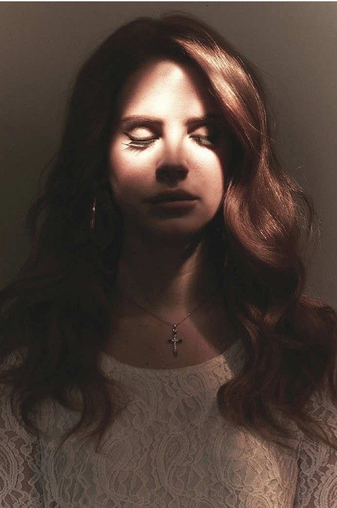 @𝐧𝐚𝐢𝐚