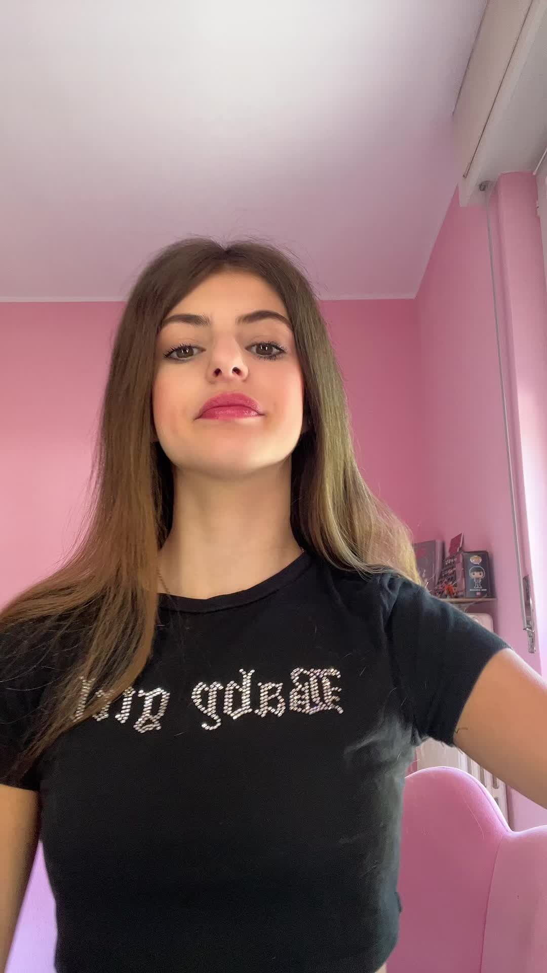 @asietta🤍🤍