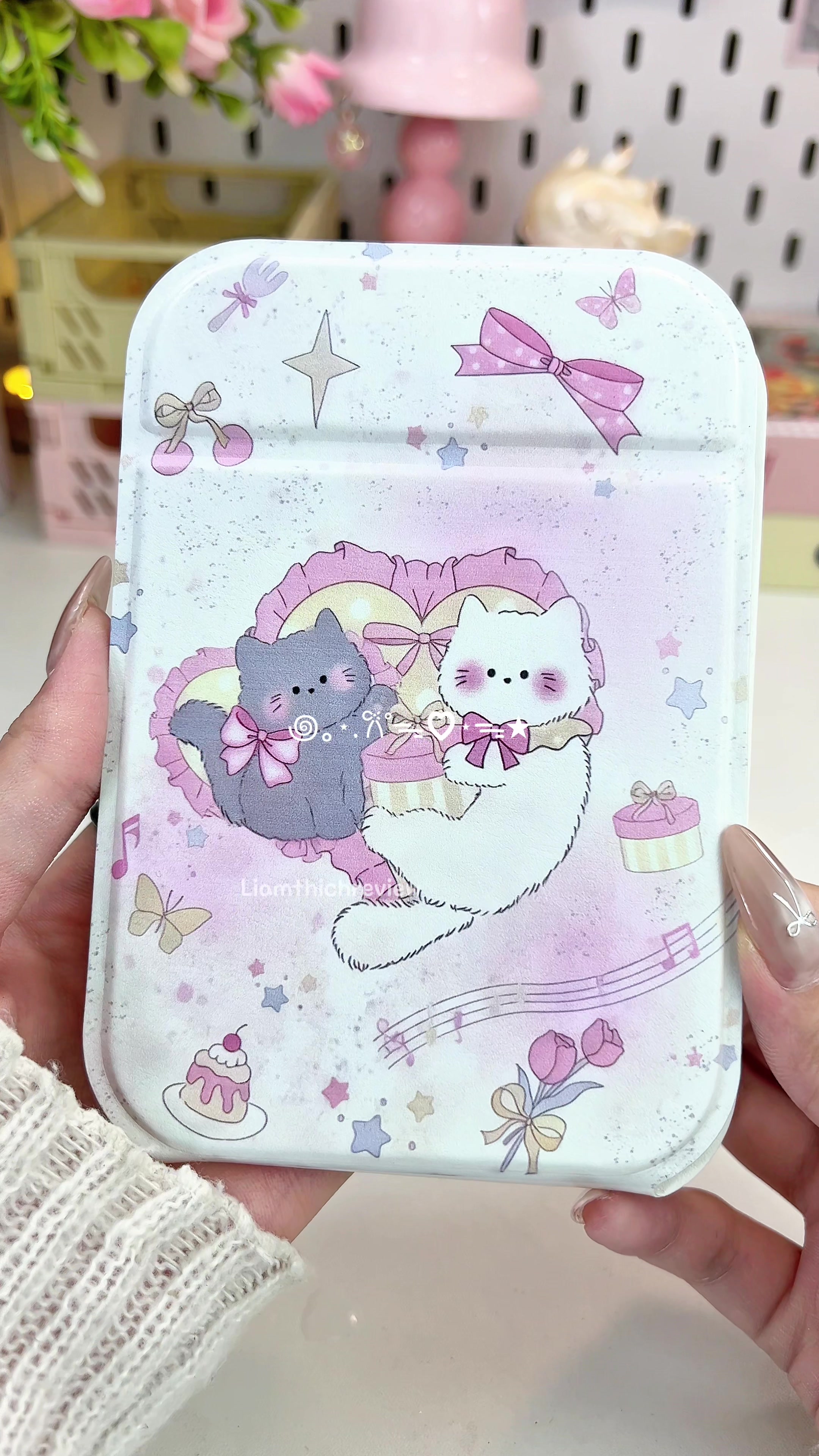 @𝐋𝐢𝐚𝐦 𝐔𝐧𝐛𝐨𝐱 ೀ