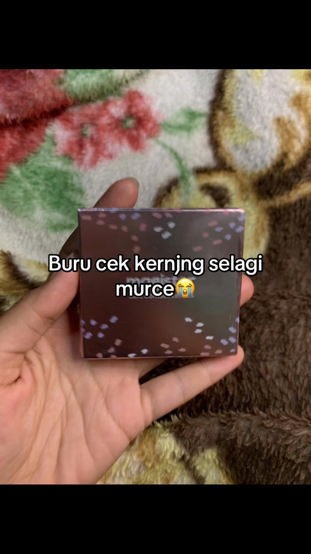 @Naa