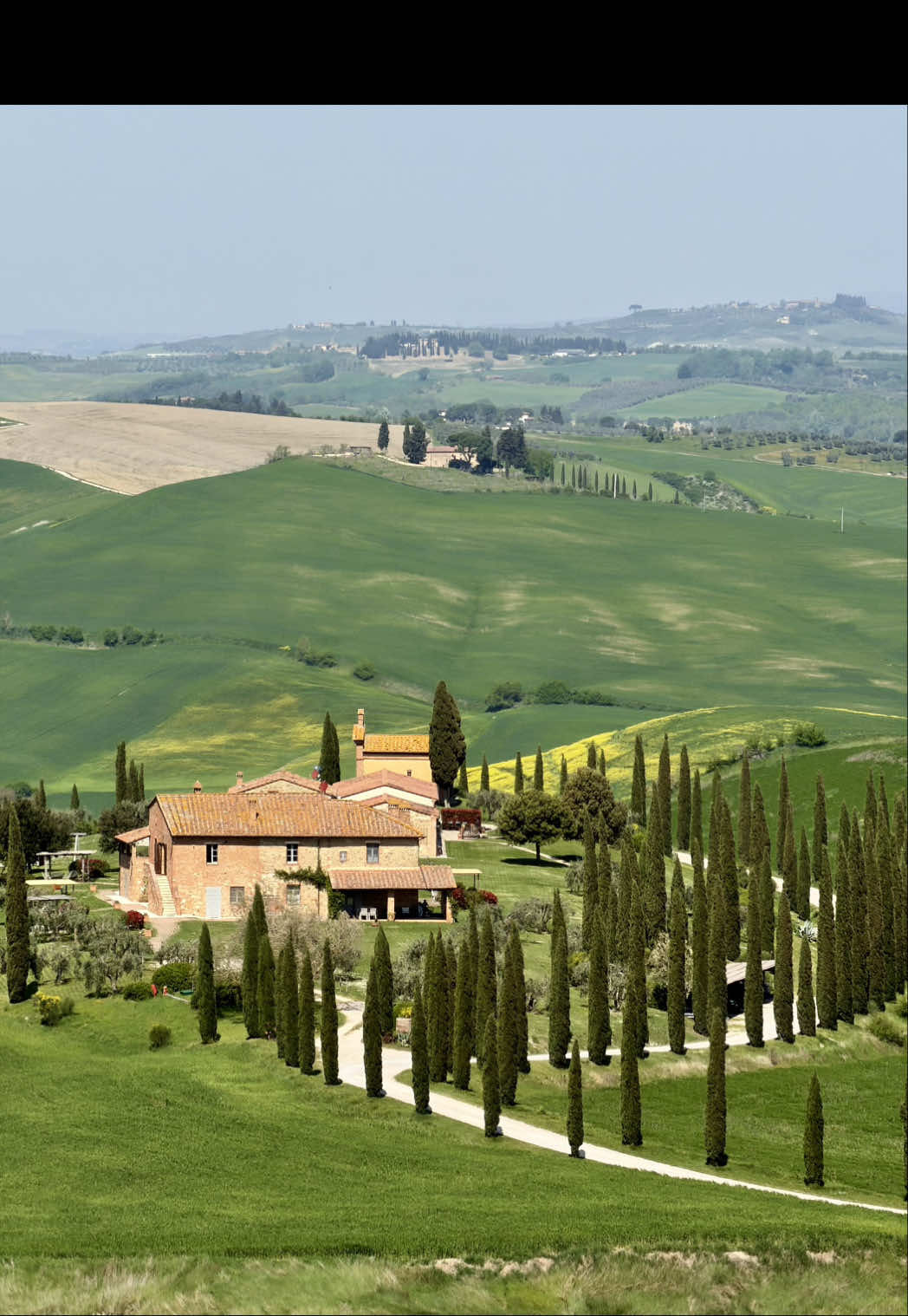 @Cavadini Federica