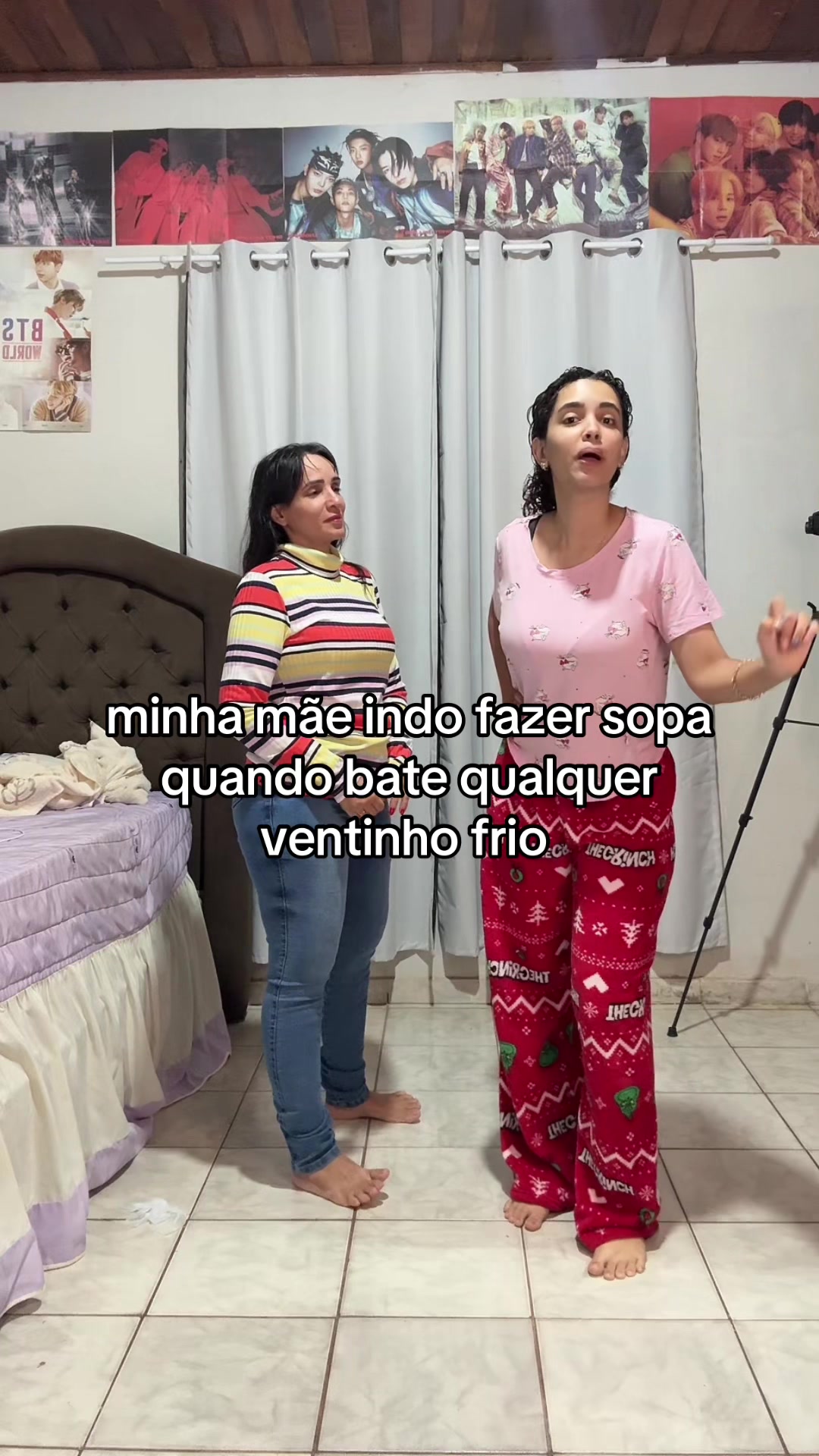 @yas duarte⁷ 🇧🇷