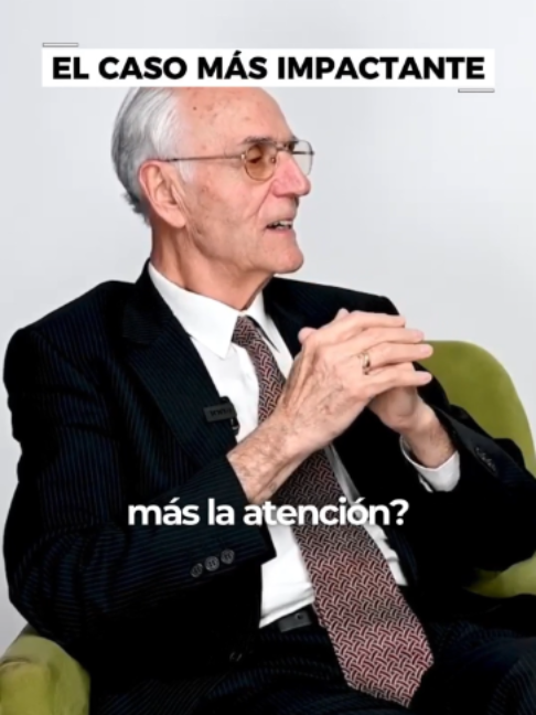 @Dr. Manuel Sans Segarra