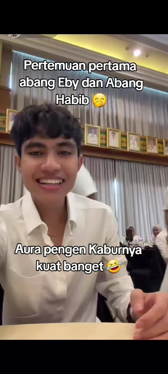 @Zahby NR 🥰